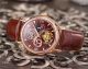 Patek Philippe Grand Complications Rose Gold Blue watches - New Copy (2)_th.jpg